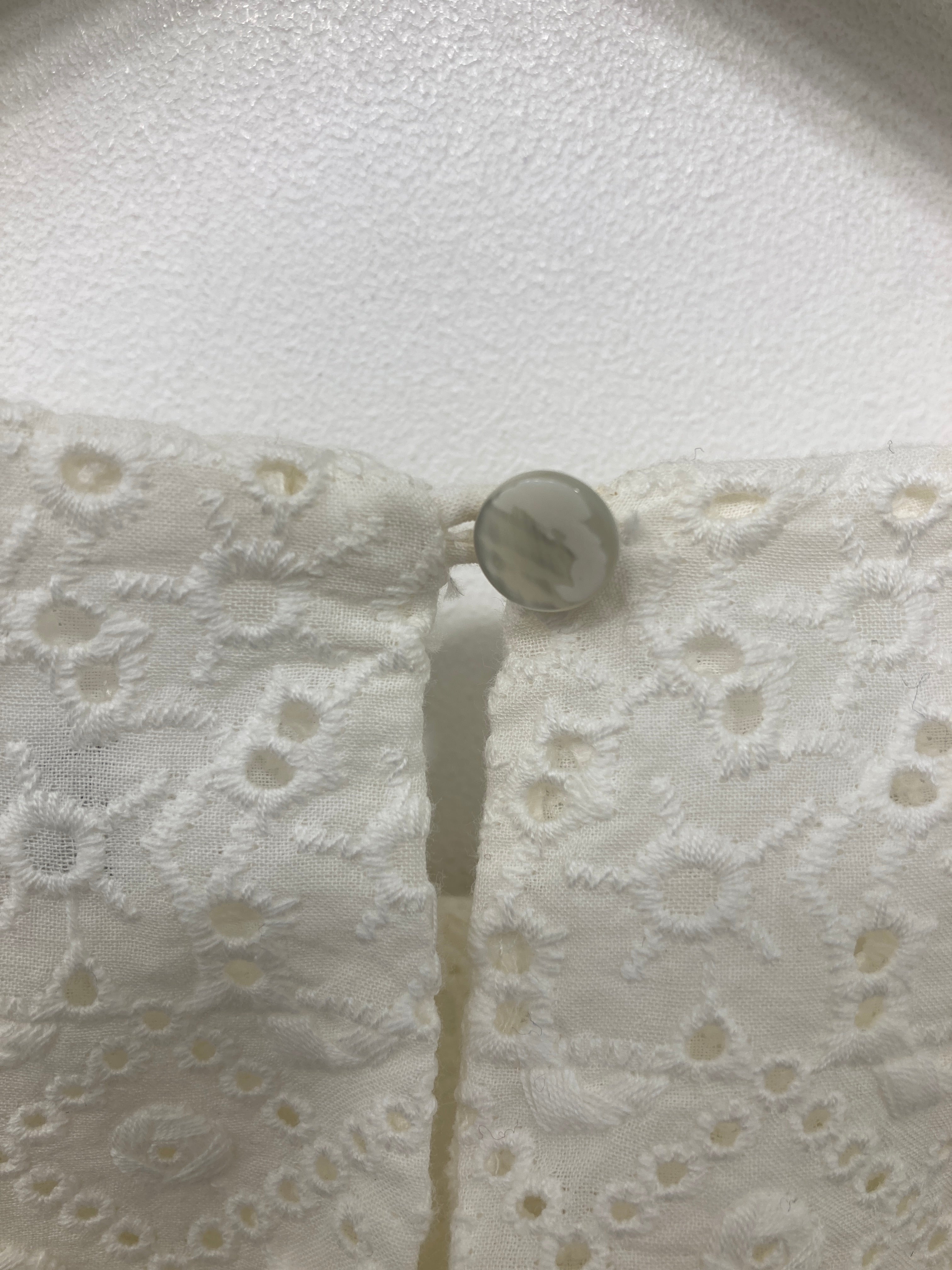 Gant Bluse